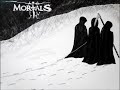 Mortals - Death Ritual