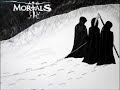 Mortals - Death Ritual