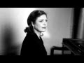 Complete Nocturnes (Brigitte Engerer) - Chopin - 2015