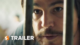 Most Wanted Trailer #1 (2020) | Movieclips Trailers