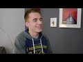 Cyprien - 2 millions d'abonnés !