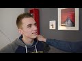 Cyprien - 2 millions d'abonnés !