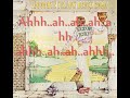 Elton John - Goodbye Yellow Brick Road Lyrics