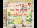 Elton John - Goodbye Yellow Brick Road Lyrics
