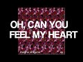 Cover Up - Imagine Dragons (With Lyrics)