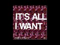 Cover Up - Imagine Dragons (With Lyrics)