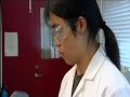 Infra-Red Spectroscopy (IR)