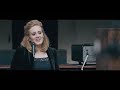 VIDEO, LETRA Y TRADUCCION VIDEO, LETRA Y TRADUCCION