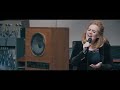 VIDEO, LETRA Y TRADUCCION VIDEO, LETRA Y TRADUCCION