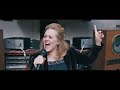 VIDEO, LETRA Y TRADUCCION VIDEO, LETRA Y TRADUCCION