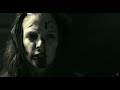 The Day Official Trailer (2012) Post-Apocalyptic Horror Movie HD