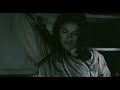 The Day Official Trailer (2012) Post-Apocalyptic Horror Movie HD