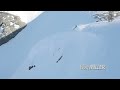 Partly Cloudy Bonus Clip:Wiley Miller Nosebutter 7