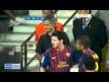 Barcelona VS Real Madrid messi and Jose Mourinho