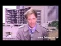 Demolition Fail Compilation, best demolition failures
