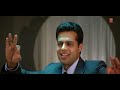 Yaara O Dildaara