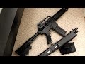 TmarTn Los Angeles Setup Video (Updated GamerShore Version)