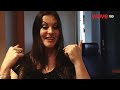 SOA Special 2013: Nightwish