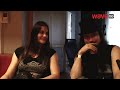 SOA Special 2013: Nightwish