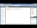BUILD A WEBSITE #1 - Installing Visual Web Developer 2010