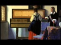Vermeer: Master of Light - Doc - 2001