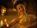 Tourism Thailand