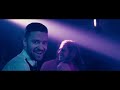 Justin Timberlake - Take Back The Night