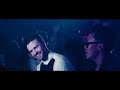 Justin Timberlake - Take Back The Night