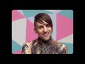 VIDEO, LETRA Y TRADUCCION VIDEO, LETRA Y TRADUCCION