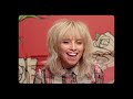 VIDEO, LETRA Y TRADUCCION VIDEO, LETRA Y TRADUCCION