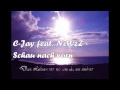 C-Jay feat. NeWzZ - Schau nach vorn