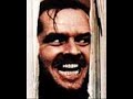 Jack Nicholson Great Prank Phone Call Soundboard
