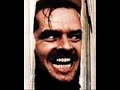 Jack Nicholson Great Prank Phone Call Soundboard