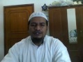 bolte shuni nam by habibullah 12.avi