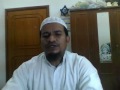 bolte shuni nam by habibullah 12.avi