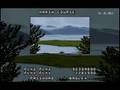 Tutorial ID : 1328