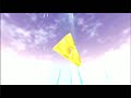 What is the triforce