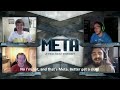 Unit Rap Battles Of Starcraft #1: Marine Vs Hellbat