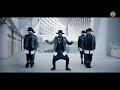 will.i.am - #thatPOWER ft. Justin Bieber