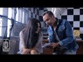 Chart Nidji - Rahasia Hati tangga lagu