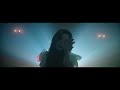 VIDEO, LETRA Y TRADUCCION VIDEO, LETRA Y TRADUCCION