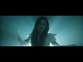 VIDEO, LETRA Y TRADUCCION VIDEO, LETRA Y TRADUCCION