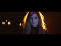 VIDEO, LETRA Y TRADUCCION VIDEO, LETRA Y TRADUCCION