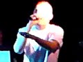 Professor Green - Kids that Love to Dance - Cambridge
