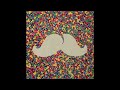 Deluxe - Pretty Flaws