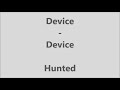 Device - Device FULL ALBUM (With bonus tracks!)