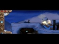 Lets Play: Tesla The Weatherman! (Part 12) Brain Fart 101