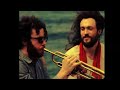 Edward Sharpe & The Magnetic Zeros - Home