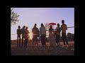 Edward Sharpe & The Magnetic Zeros - Home