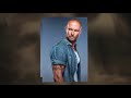 Luke Goss Tribute 2013